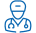 General Physician Bangalore