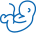 neonatologist in Bangalore