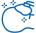top rated Anesthesiologist in Bangalore