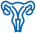 Best gynecologist hospital in Bangalore