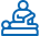 physiotherapist in Bangalore