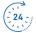 diagnostic centre bangalore